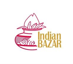 Indian Bazar Constanta