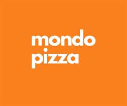 Mondo Pizza