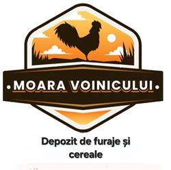 Depozituldefuraje.ro