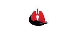 Pneumoclinica