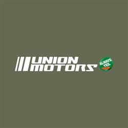 Union Motors