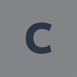 Cristiana Wellness