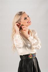 Georgiana Datcu