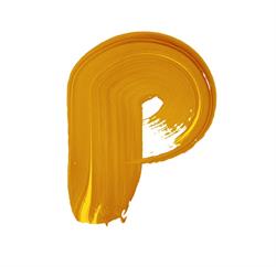 Pigmento by Giorgio Graesan