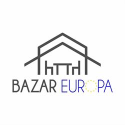 Bazar Europa