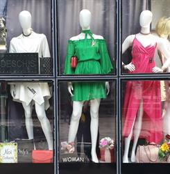 Only's clothes