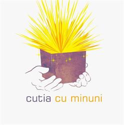 Cutia cu minuni