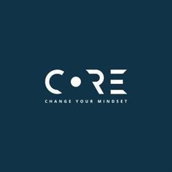 Core - Personal Training and Nutrition Studio