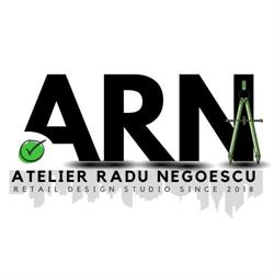 Atelier Radu Negoescu