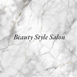 Beauty Style Salon