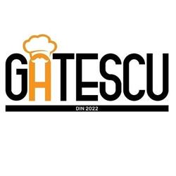 Gătescu