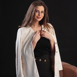 Microblading Cluj by Simona Brotnei  (Simona Brotnei)