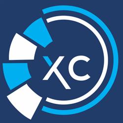 Xenon Craiova