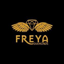 Bijuteria Freya