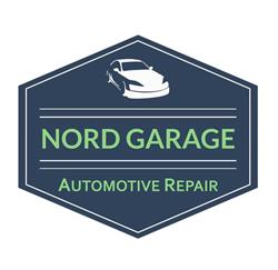 Nord Garage