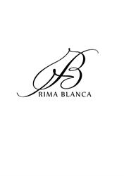 Rima Blanca