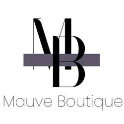 Mauve Boutique