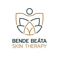 Skin therapy by Bende Beáta