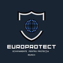 Europrotect Safety