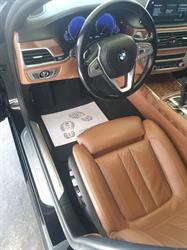 Valu detailing,polish vopsea,polish faruri
