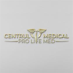 PRO LIFE MED