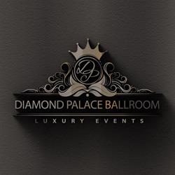 Diamond Palace Ballroom