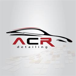 ACR Detailing
