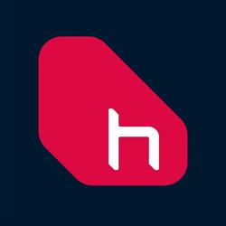 HipeShop