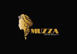 Muzza Divine Beauty