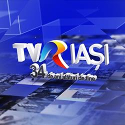 TVR Iasi