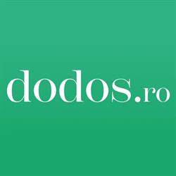 Dodos.ro