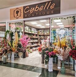 Cybelle Boutique  (Cybelle Boutique)
