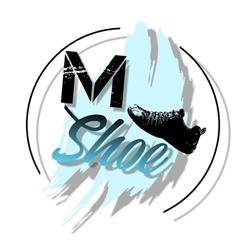 M Shoe