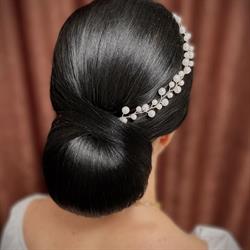 MARY Salon