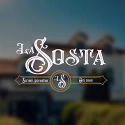 Motel Restaurant-Pizzerie La Sosta