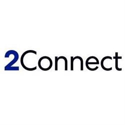 2Connect Romania