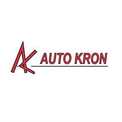 Autokronfast