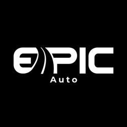Epic Auto