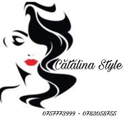 Catalina style
