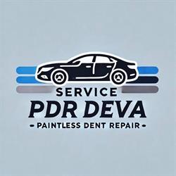 Service PDR Deva