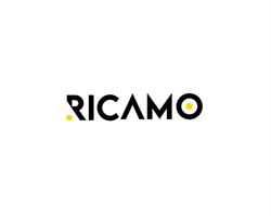Ricamo