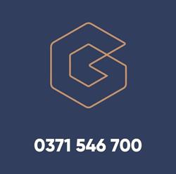 Golden Real Estate Timisoara