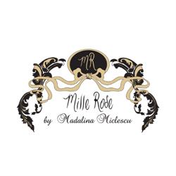 MILLE ROSSE - atelier creaţie vestimentară