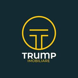 TRUMP Imobiliare