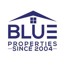 Blue Properties