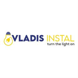 Vladis Instal - Depozit Materiale Instalatii Electrice