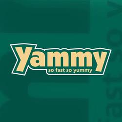 YAMMY
