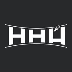 HHH Sala Fitness si Crossfit