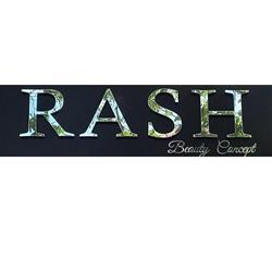 Rash