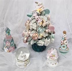 Bouquetique